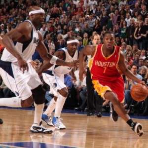  波尔多老帅运筹帷幄，变阵奇效收获宝贵三分