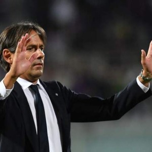  恩波利青年近卫军发威，跑动数据碾压对手掌控全场