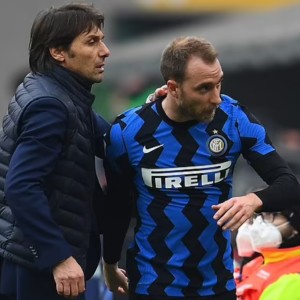  霍芬海姆主场狂攻未果被垫底球队逼平暴露隐患