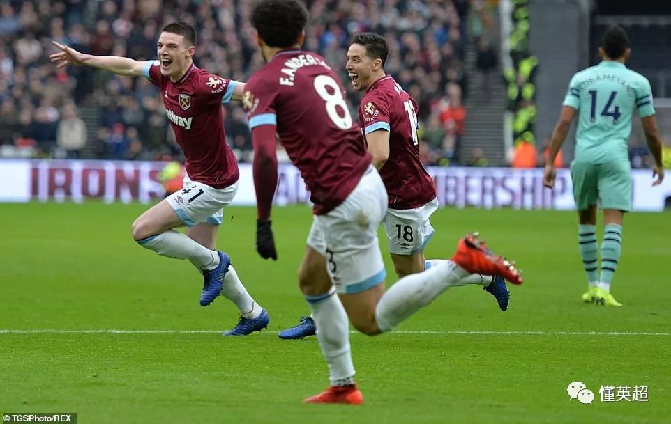  利物浦旧将反戈一击，阿斯皮利奎塔头槌绝杀  