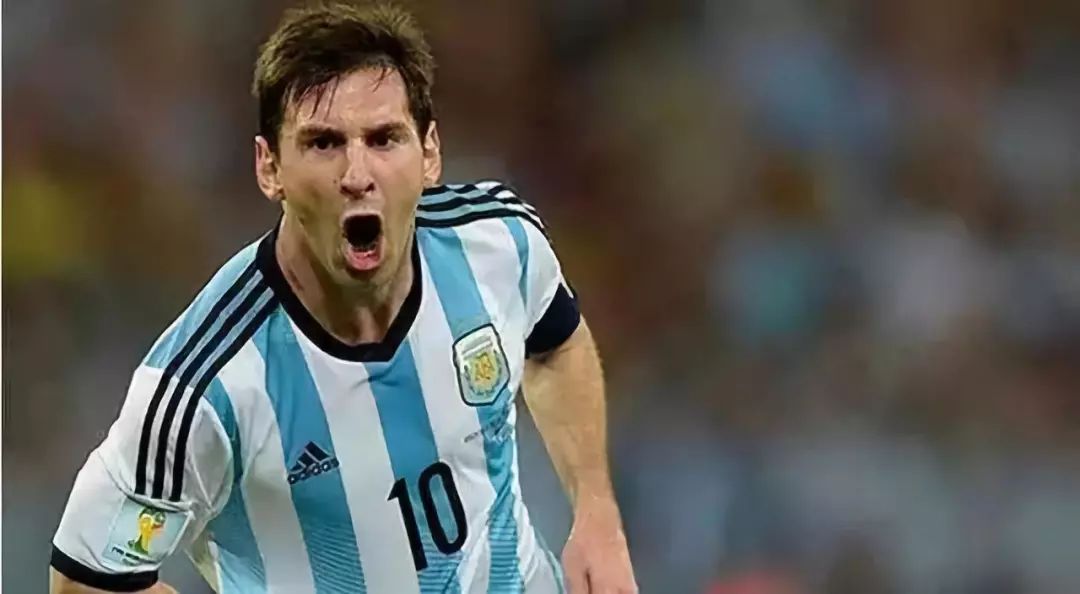  热刺主帅孔蒂赛后发布会怒辞职  