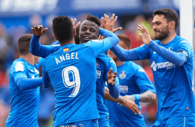  威尼斯升班马创造黑马奇迹  