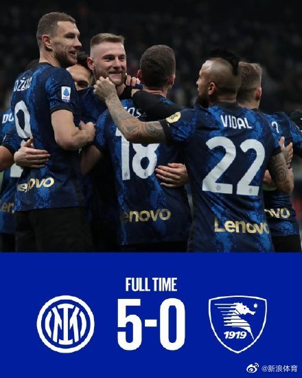  皮科利梅开二度，萨勒尼塔纳主场爆冷击败罗马