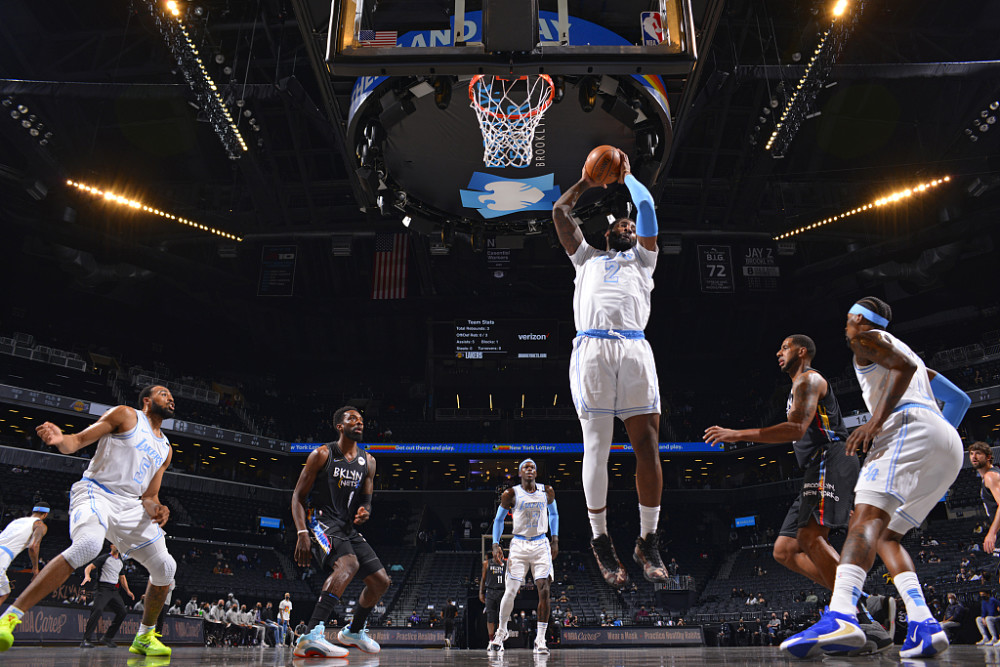  基尔高士丁攻防失衡，惨败暴露实力差距短板