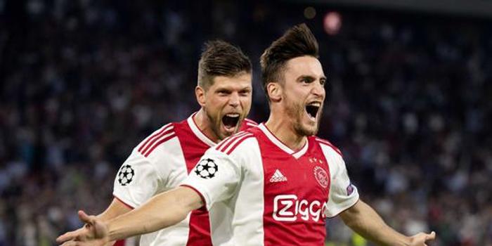  若塔替补救主葡萄牙双星发威波尔图客场战平热刺