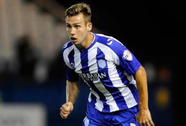  狼队锋线全面哑火，闷平伯恩茅斯错失追分良机  