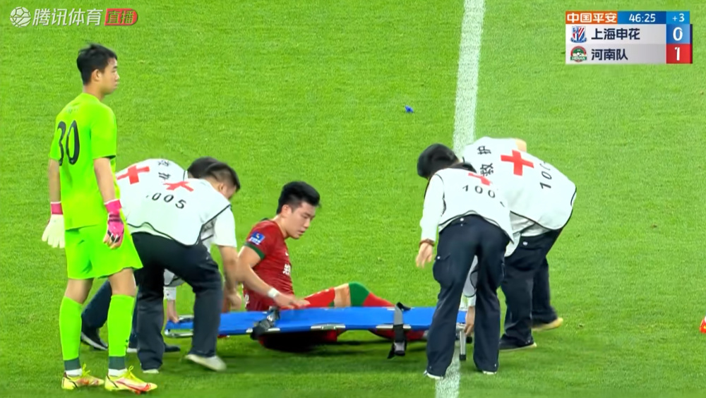  诺丁汉森林铁血防守，保级路上斩获宝贵一分