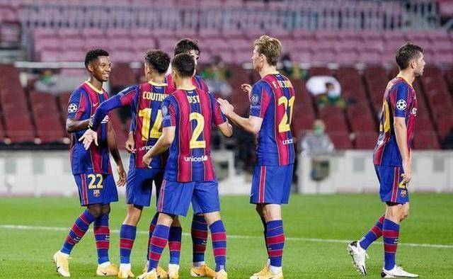  摩纳哥青春风暴席卷赛场，四比一大胜重燃斗志