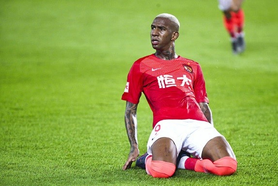  克雷莫纳保级压力巨大，每场比赛都是生死战