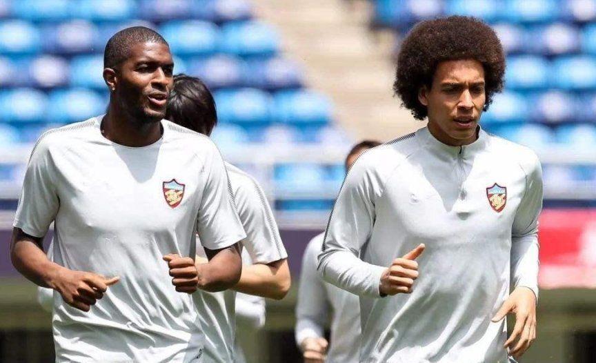  莱万特射术精湛，德甲金靴之争进入白热化阶段